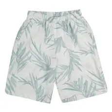 Shorts Masculino Tactel Bermuda Longa Praia Ogochi XG 9623