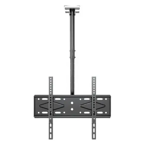 Suporte Articulado para Monitor e TV 26 a 60 Polegadas Instalação em Teto ou Parede Alta Resistência