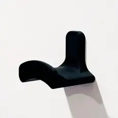 Suporte de Parede para Fones de Ouvido | Organizador Headset Gamer, Headphone e Fone de Ouvido | Premium