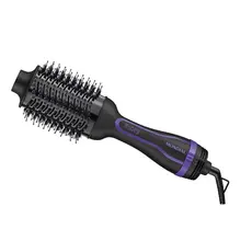 Escova Secadora Mondial  360? Es-08 127v Purple 1200W