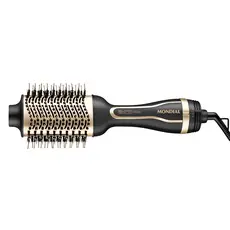 Escova Secadora modeladora Mondial ES-10 3 Velocidades 1200W 220V