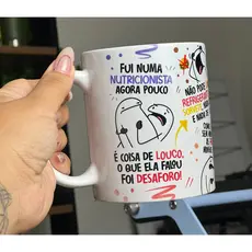 NUTRICIONISTA - MUSICA PARODIA