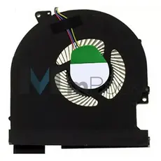 Cooler Fan Ventoinha Dell 5570