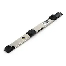 Webcam Lenovo Ideapad S145