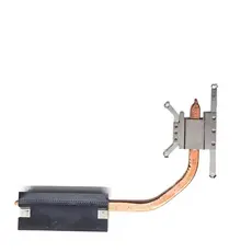 Dissipador De Notebook Acer Aspire A515-52
