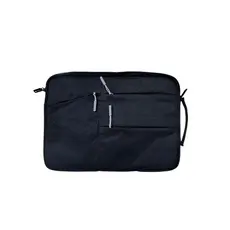 Pasta/Capa Protetora para MacBook e Notebook até 13 Polegadas