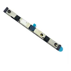 Ir Webcam Camera Para Hp Elitebook 830 840 850 G5 G6