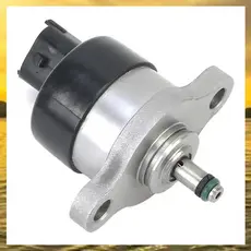 (Vzo) 0281002445 Regulador De Pressão De Trilho Comum 31402-27000 Para Carens II 2.0 CRDi XTREK 2.0