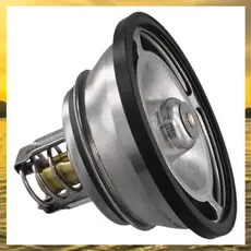 (Vzo) 21613426 20560249 21237213 21412639 Termostato 82 ° C Para Caminhões