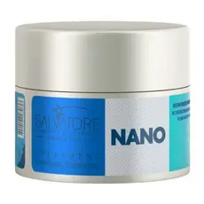 Salvatore Máscara Condicionadora Reconstrutora Nano 250ml