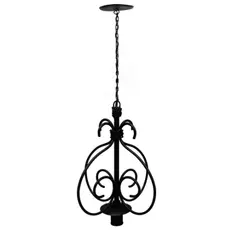 Luminaria de Metal para Iluminação de Quarto Pequeno Decoração Interna