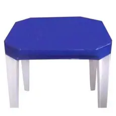 kits Capas Protetora Para Mesa Azul Para Bares Restaurantes E Lanchonetes Potege E Beleza