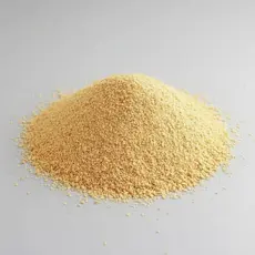 Farelo De Soja 46% Proteína Bruta – Trato Animal e Pesca
