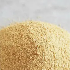 Farelo De Soja 46% Proteína Bruta – Trato Animal e Pesca