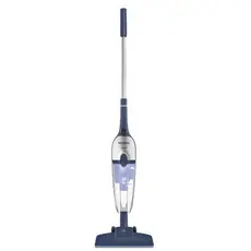 Aspirador de Pó Turbo Cycle Mondial AP-41-BLI 127V
