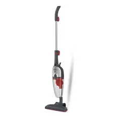 Aspirador De Pó Mondial Turbo Cycle Hepa 1550W 127V