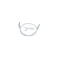 Prendedor p/ Babador Odontológico Profissional de Silicone tipo Jacaré | Quality