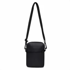 BOLSA BAG UNISSEX LATERAL POCHETE DE OMBRO ALÇA REGULÁVEL