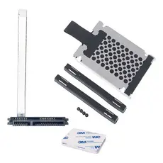 Cabo Flat Hd Asus X571 X571g X571gt K571 F571 F571l F571gt