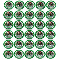 30 cera Modeladora Incolor Ultra Fixação 120g Monster barber