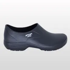 Sapato Profissional Spider Pro Monseg Enfermagem Cozinha Limpeza Antiderrapante Impermeàvel