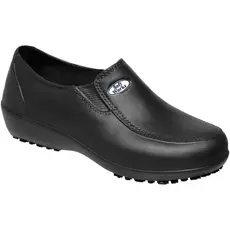 Sapato Feminino EVA Antiderrapante Softworks Bb95 Hospital  Enfermagem Limpeza Profissional EPI  CA