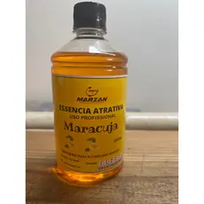 Essência de Maracujá 2 litros Oferta envio imediato