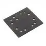 Almofada P/ Lixadeira Orbital Dwe6411 Dewalt N362819