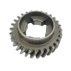 Engrenagem  Primeira P/ Martelete Rt-rh 32 Einhell  425844003065