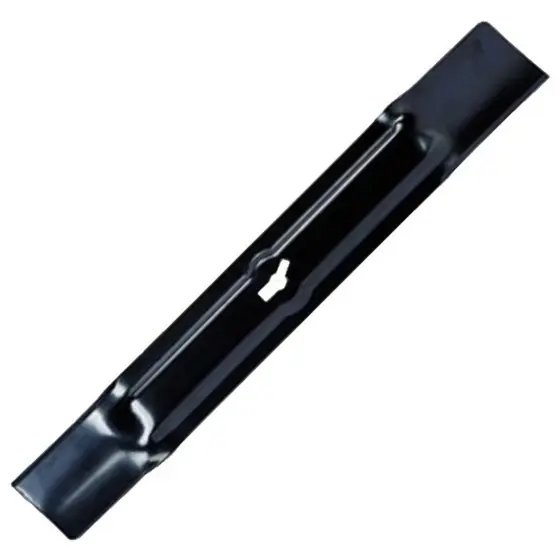 Lâmina Para Cortador De Grama A Bateria Ge-cm 33 Li - Einhell