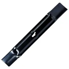 Lâmina Para Cortador De Grama A Bateria Ge-cm 33 Li - Einhell