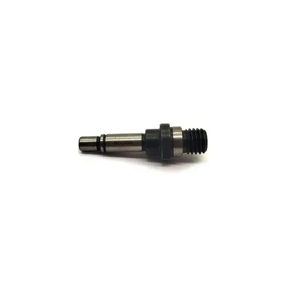 Eixo P/ Bt-ag 850 Esmerilhadeira Einhell 443059002007