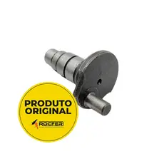 Eixo da Manivela P/ Martelete Rotativop/martelete Rt-rh 32 Einhell 425844003036