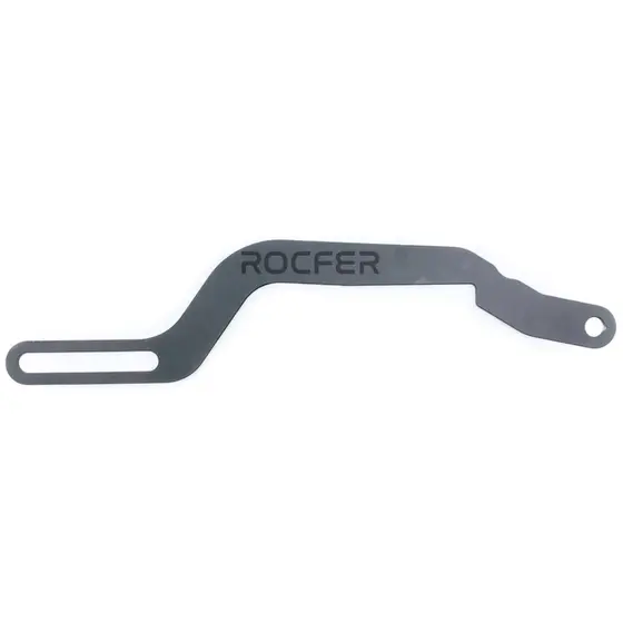 Articulador P/ Serra Esquadria Dw718 Dewalt N142523