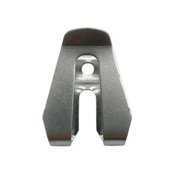 Presilha de Cinto p/ Parafusadeira TE-CD 18-2 Li-i Einhell 451383501022