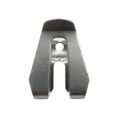 Presilha de Cinto p/ Parafusadeira TE-CD 18-2 Li-i Einhell 451383501022