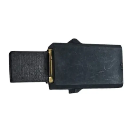 Porta Escova C/ Carvão 220v P/ Tico Tico Ks405 Black e Decker 90549938