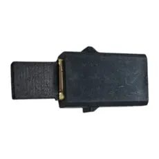 Porta Escova C/ Carvão 220v P/ Tico Tico Ks405 Black e Decker 90549938