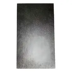 Espuma Para Case Ethafoam - 4cm De Espessura 137cm X 78cm