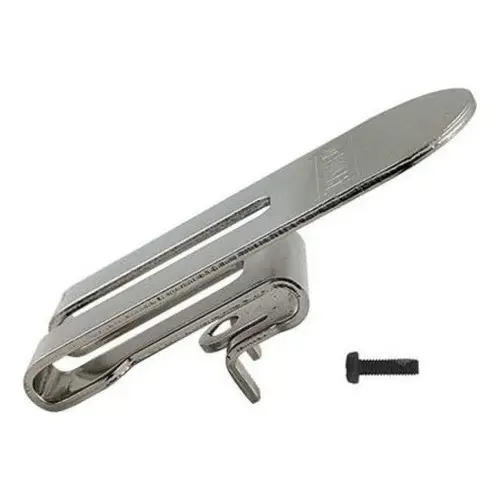 Presilha P Cinto Dewalt Dcf620 E Dch133 Dch172 Dch263 N435687