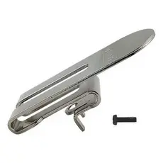 Presilha P Cinto Dewalt Dcf620 E Dch133 Dch172 Dch263 N435687