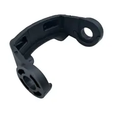 Suporte para Politriz Einhell Bt-po 1100/1 e 209326001030