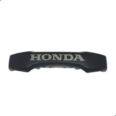 Emblema Frontal Logo Honda CG 150 Fan Titan Job 2004 2005 2006 2007 2008 2009 2010 2011 2012 2013