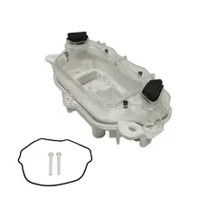 Carcaça Capa Lente Visor Interna Painel Titan Fan 150/160 2014 2015 2016 2017 2018 2019 2020 2021 2022 2023 2024