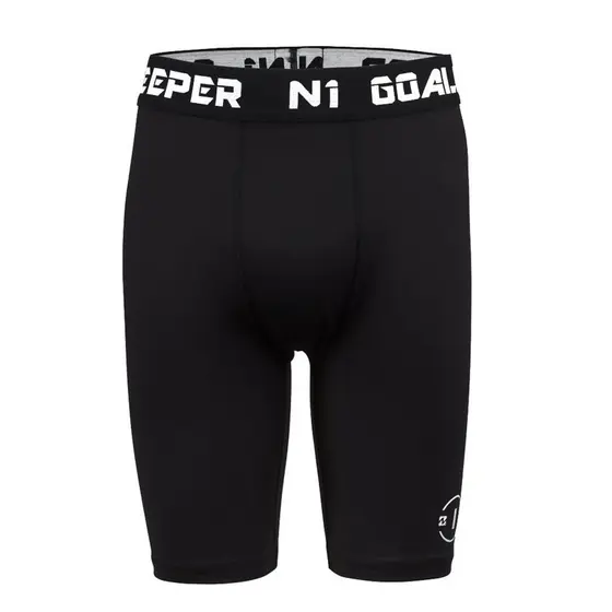 Short  Térmico  N1 Adulto