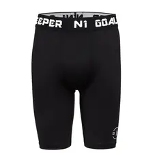 Short  Térmico  N1 Adulto