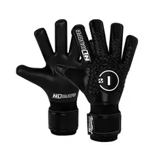 Luva De Goleiro Infantil Profissional N1 Kids - Brinde