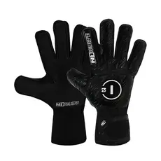 Luva de Goleiro Iniciante N1 Starter Infantil