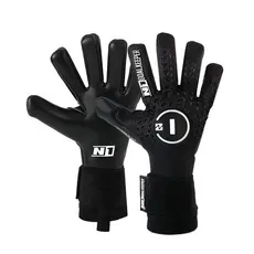 Luva de Goleiro Profissional N1 Scorpius 2.0