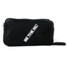 Bag Luvas N1 Goalkeeper